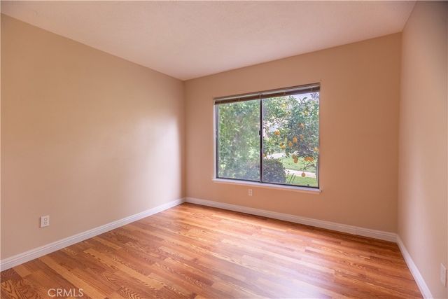 1044 Ardmore, Redlands, CA 92374