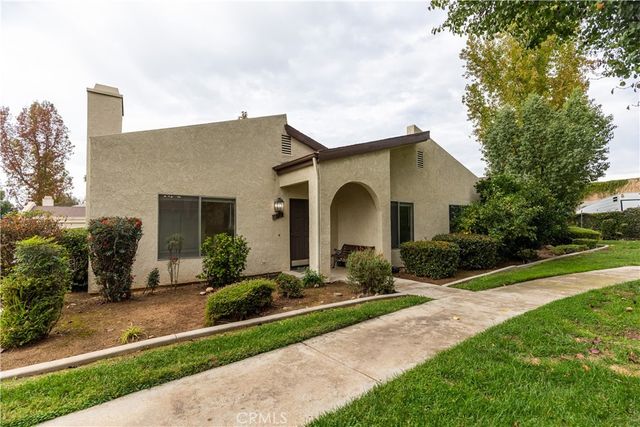 1044 Ardmore, Redlands, CA 92374