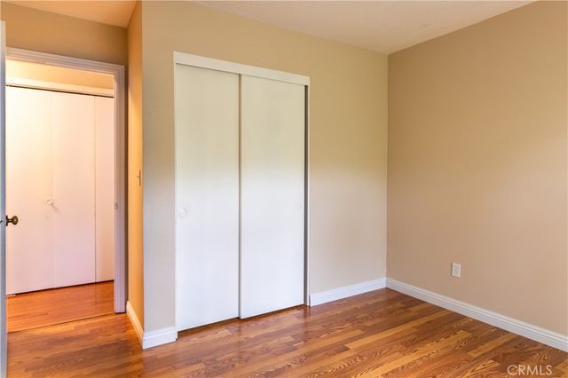 1044 Ardmore, Redlands, CA 92374