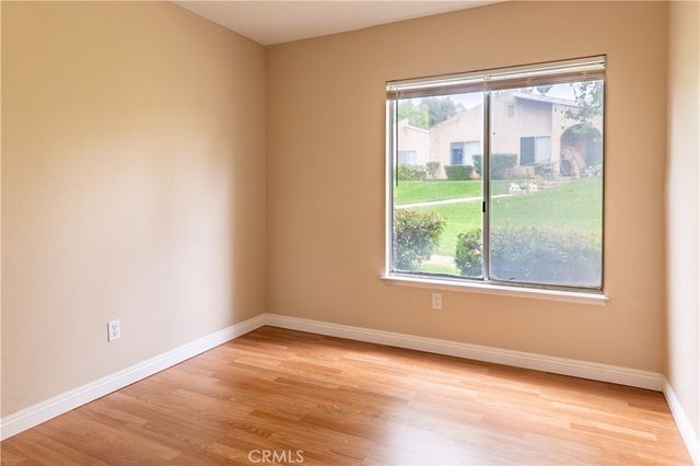 1044 Ardmore, Redlands, CA 92374