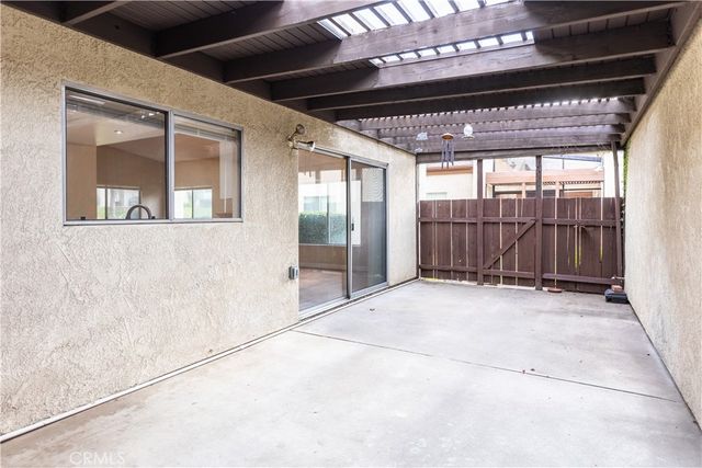 1044 Ardmore, Redlands, CA 92374