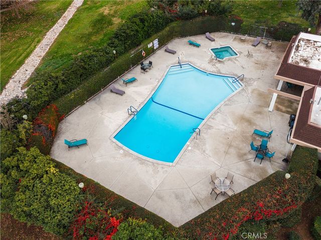 1044 Ardmore, Redlands, CA 92374