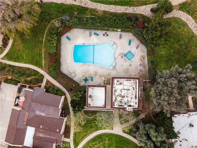 1044 Ardmore, Redlands, CA 92374