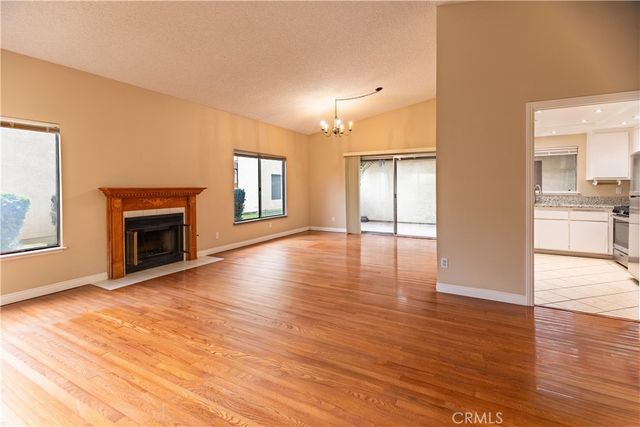 1044 Ardmore, Redlands, CA 92374