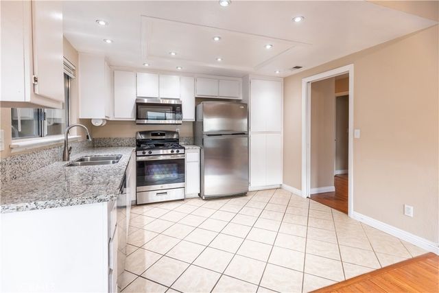 1044 Ardmore, Redlands, CA 92374