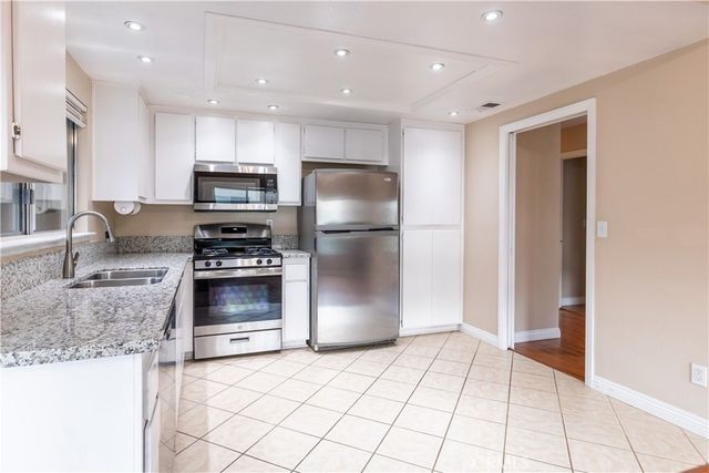 1044 Ardmore, Redlands, CA 92374