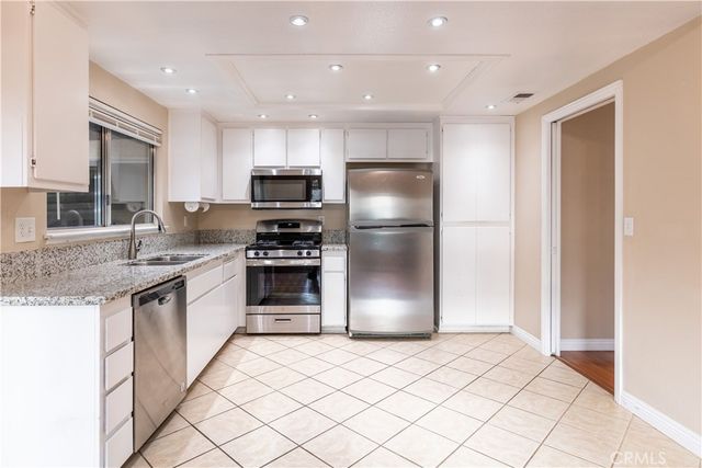 1044 Ardmore, Redlands, CA 92374