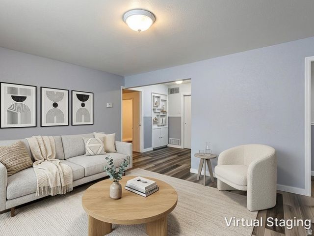 1006 E 300 N, Provo, UT 84606