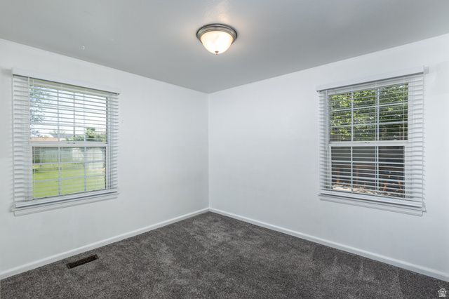 1006 E 300 N, Provo, UT 84606