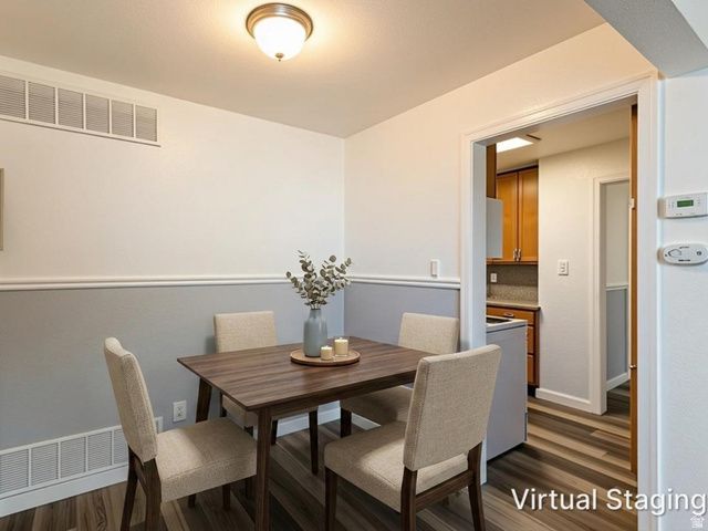 1006 E 300 N, Provo, UT 84606