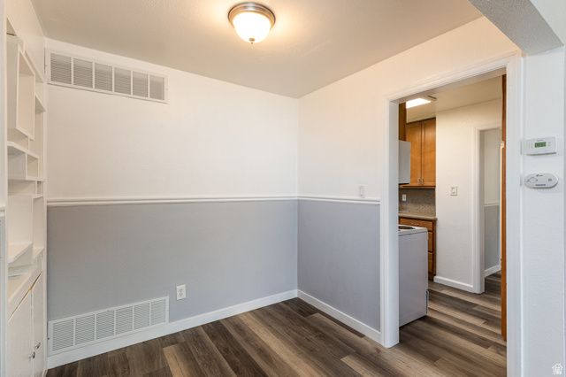 1006 E 300 N, Provo, UT 84606