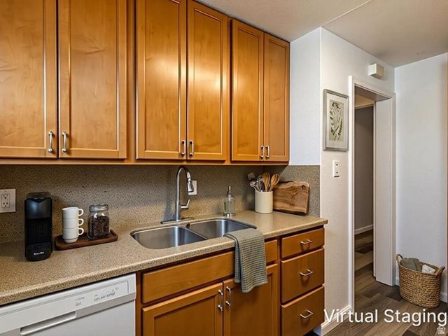 1006 E 300 N, Provo, UT 84606