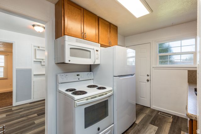 1006 E 300 N, Provo, UT 84606