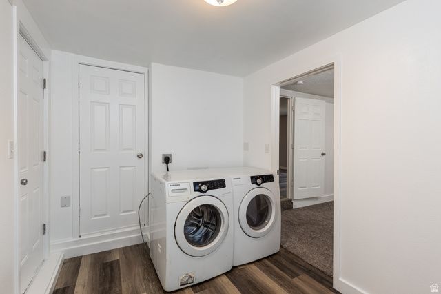1006 E 300 N, Provo, UT 84606