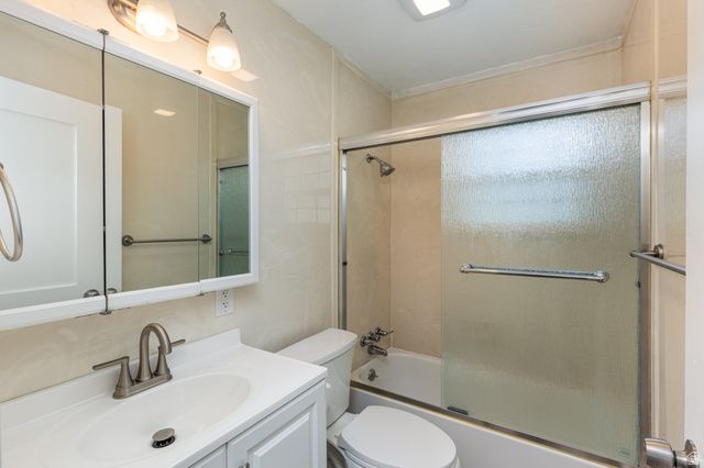 1006 E 300 N, Provo, UT 84606
