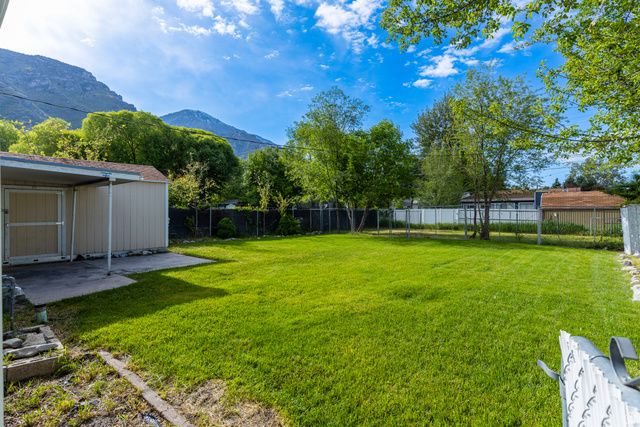 1006 E 300 N, Provo, UT 84606