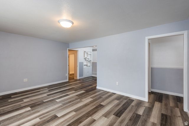 1006 E 300 N, Provo, UT 84606