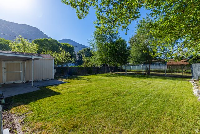1006 E 300 N, Provo, UT 84606