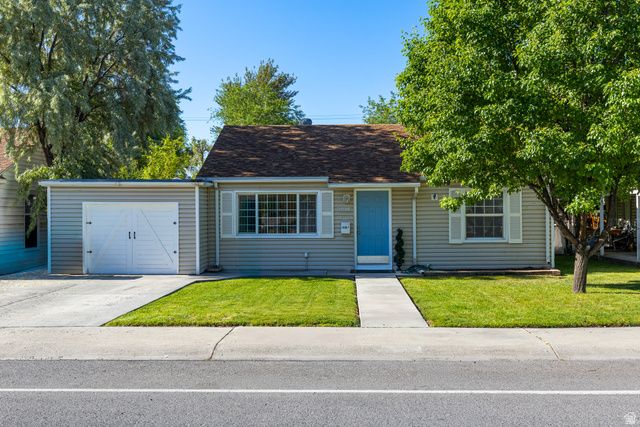 1006 E 300 N, Provo, UT 84606