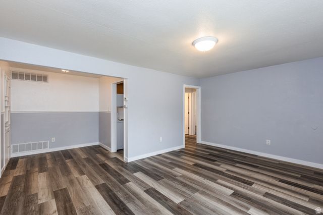 1006 E 300 N, Provo, UT 84606