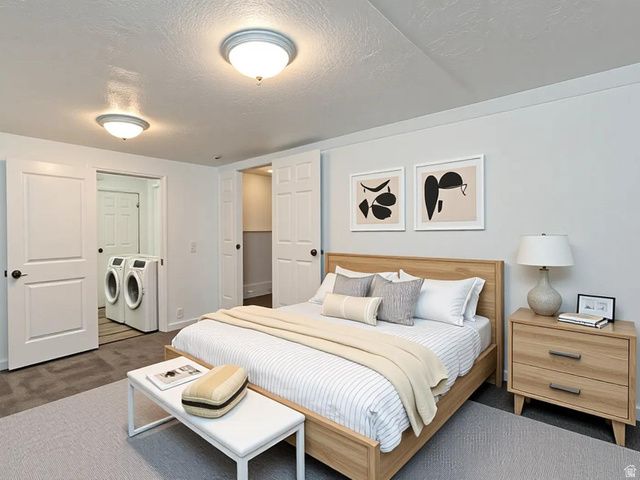 1006 E 300 N, Provo, UT 84606