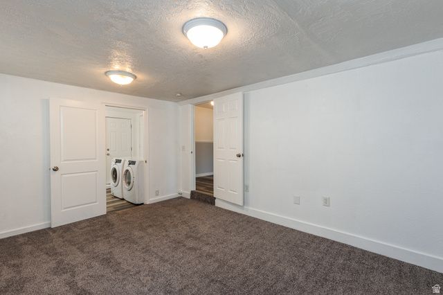 1006 E 300 N, Provo, UT 84606
