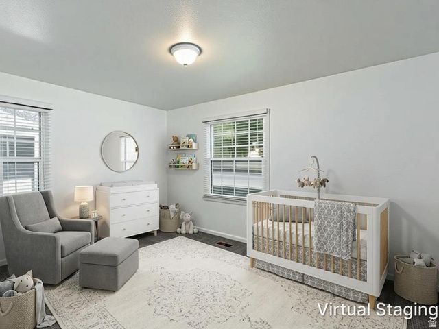 1006 E 300 N, Provo, UT 84606
