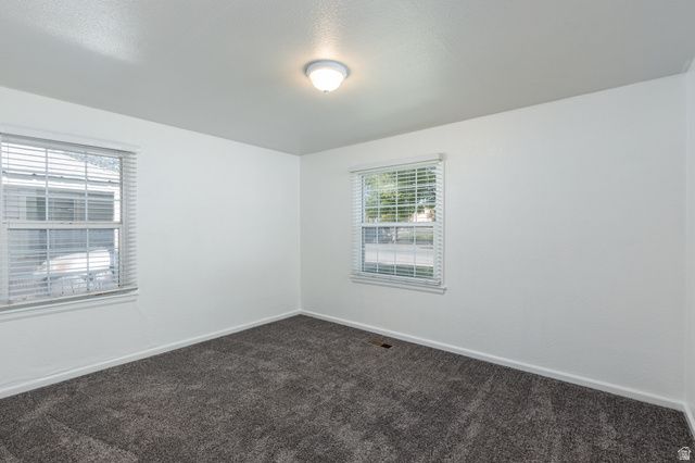 1006 E 300 N, Provo, UT 84606