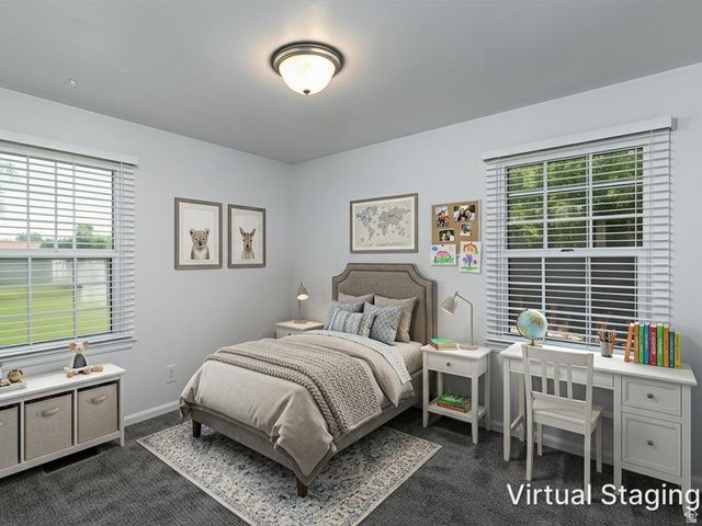 1006 E 300 N, Provo, UT 84606