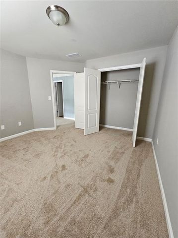 1814 Oak Branch Way, Loganville, GA 30052