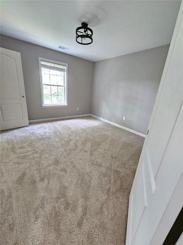 1814 Oak Branch Way, Loganville, GA 30052