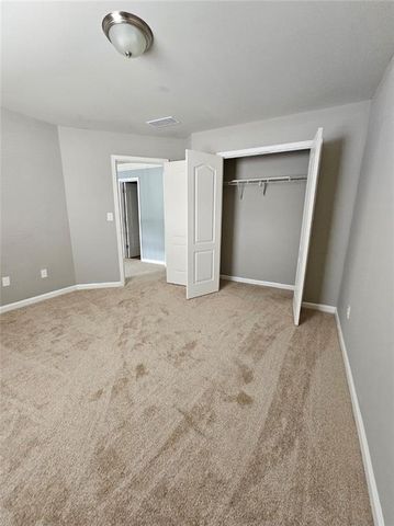 1814 Oak Branch Way, Loganville, GA 30052