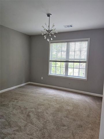 1814 Oak Branch Way, Loganville, GA 30052