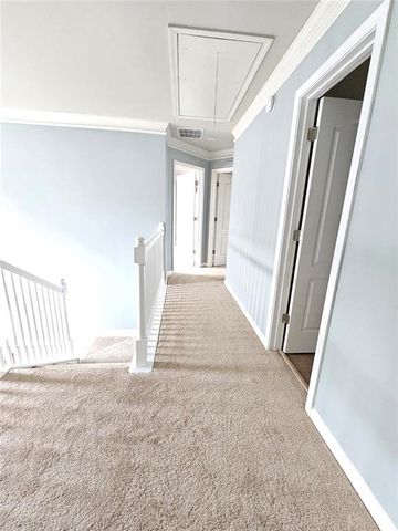 1814 Oak Branch Way, Loganville, GA 30052