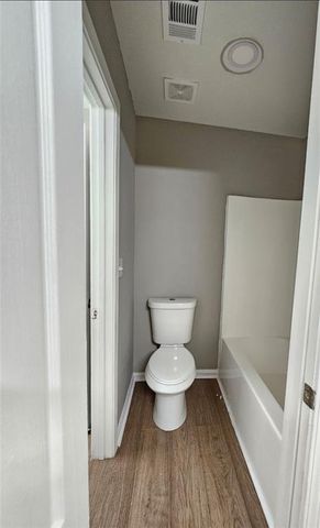 1814 Oak Branch Way, Loganville, GA 30052