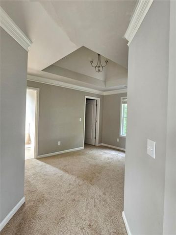 1814 Oak Branch Way, Loganville, GA 30052