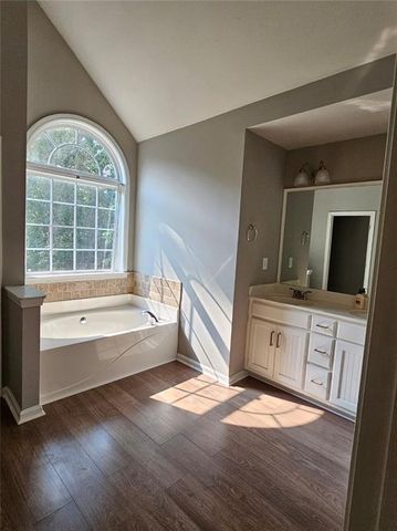 1814 Oak Branch Way, Loganville, GA 30052