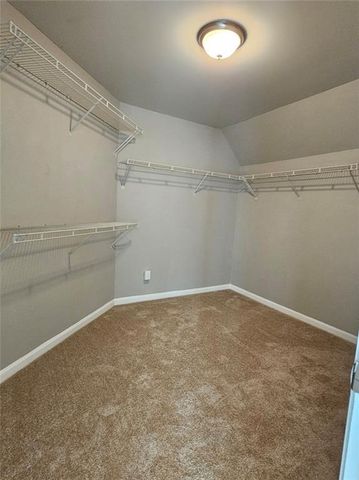 1814 Oak Branch Way, Loganville, GA 30052