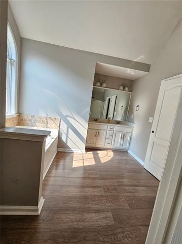 1814 Oak Branch Way, Loganville, GA 30052