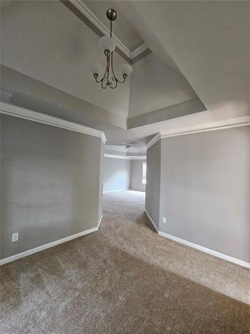 1814 Oak Branch Way, Loganville, GA 30052