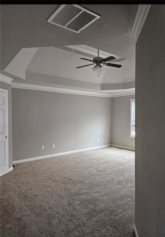 1814 Oak Branch Way, Loganville, GA 30052