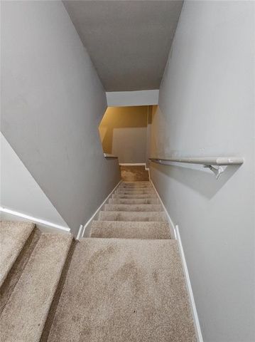 1814 Oak Branch Way, Loganville, GA 30052