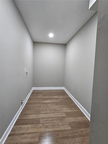 1814 Oak Branch Way, Loganville, GA 30052