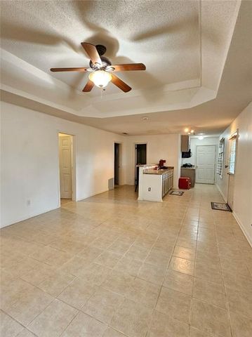 1814 Oak Branch Way, Loganville, GA 30052