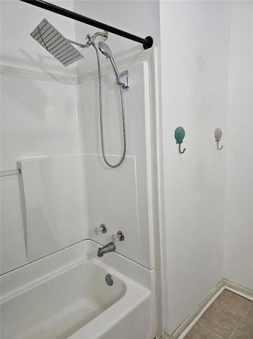 1814 Oak Branch Way, Loganville, GA 30052