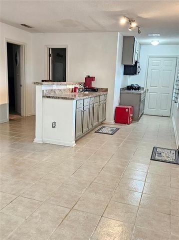 1814 Oak Branch Way, Loganville, GA 30052