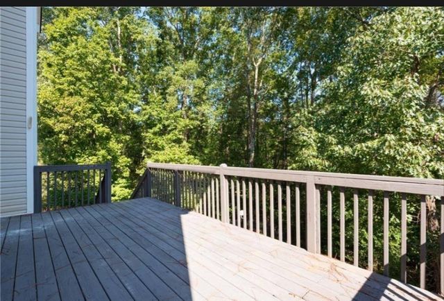 1814 Oak Branch Way, Loganville, GA 30052