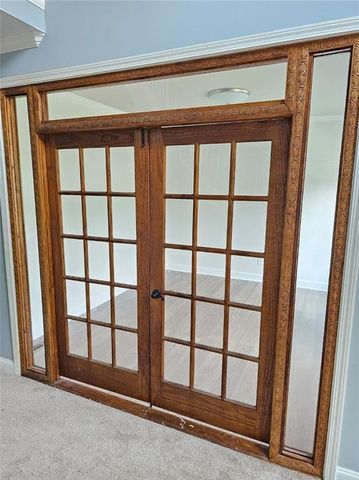 1814 Oak Branch Way, Loganville, GA 30052