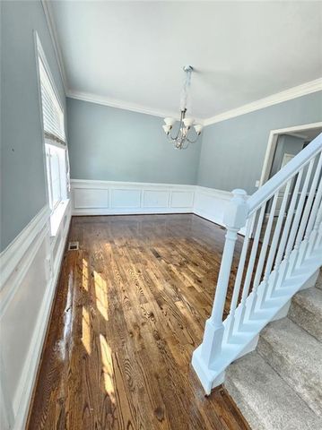 1814 Oak Branch Way, Loganville, GA 30052