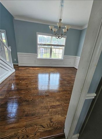 1814 Oak Branch Way, Loganville, GA 30052